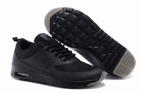 air max thea pas cher chine