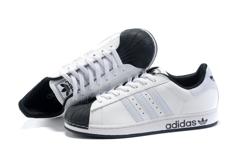 sport femme adidas