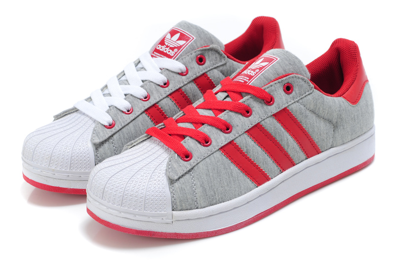 tennis adidas homme pas cher